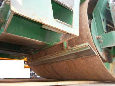 Ostatní 1992 BOMAG BW 164 AD (15)