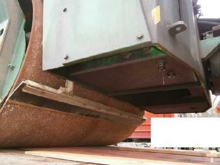 Ostatní 1992 BOMAG BW 164 AD (16)