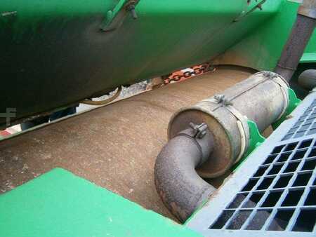 Ostatní 1992 BOMAG BW 164 AD (17)