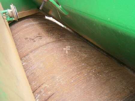 Ostatní 1992 BOMAG BW 164 AD (19)