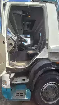 Pozostałe 2008 Ginaf (DAF) X 3232 S +HMF - 2223 K2 B3 (20)