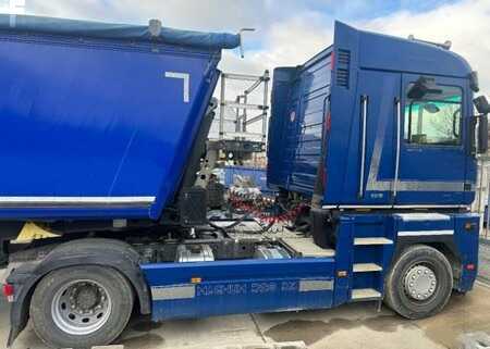 Sonstige 2018 Schmitz Cargobull Cargobull SKI 24 SGF (4)