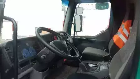Egyéb 2003 Renault Midlum 270.18 +PK 7501 (6)