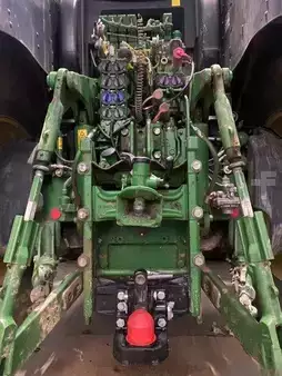 Other 2018 John Deere 6250R Ultimation Edition (4)