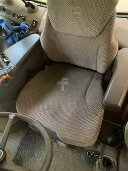 Other 2018 John Deere 6250R Ultimation Edition (5)