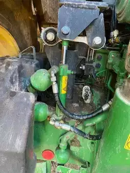 Other 2018 John Deere 6250R Ultimation Edition (6)