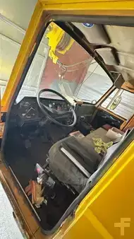 Ostatní 0 Tatra AD28 (11)