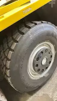 Ostatní 0 Tatra AD28 (9)