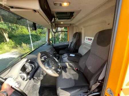 Autres 2016 DAF CF 370 (12)