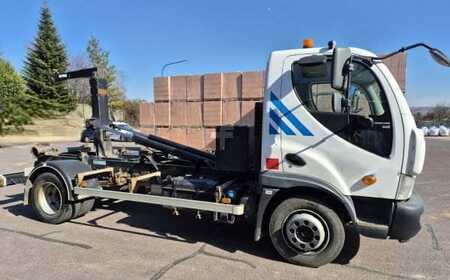 Muut 2010 Avia D120 +CTS (1)