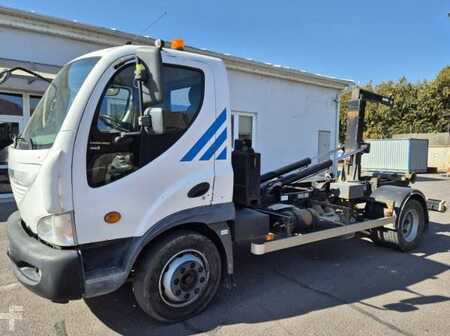 Muut 2010 Avia D120 +CTS (4)