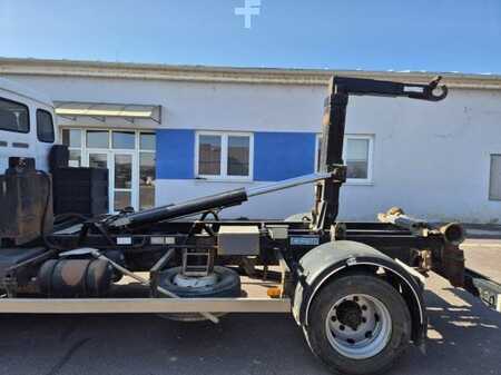 Muut 2010 Avia D120 +CTS (5)