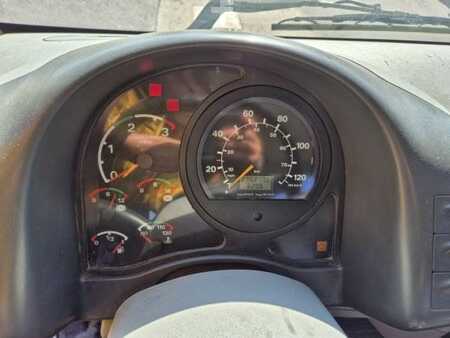 Muut 2010 Avia D120 +CTS (6)