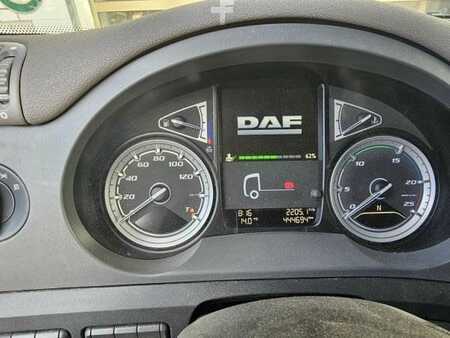 Muut 2018 DAF CF 480 +(CZ) Charvát CTS lift 20-60 (11)