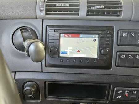 Muut 2018 DAF CF 480 +(CZ) Charvát CTS lift 20-60 (12)