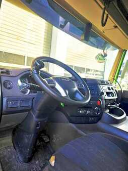 Muut 2018 DAF CF 480 +(CZ) Charvát CTS lift 20-60 (13)