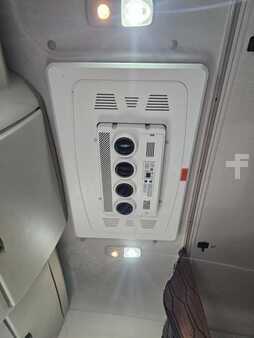 Muut 2018 DAF CF 480 +(CZ) Charvát CTS lift 20-60 (15)