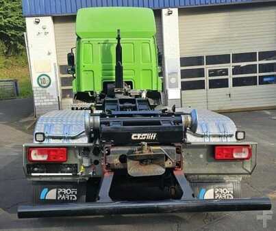 Muut 2018 DAF CF 480 +(CZ) Charvát CTS lift 20-60 (16)