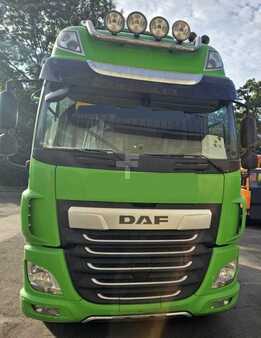 Muut 2018 DAF CF 480 +(CZ) Charvát CTS lift 20-60 (17)