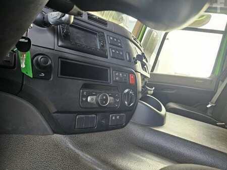 Muut 2018 DAF CF 480 +(CZ) Charvát CTS lift 20-60 (18)