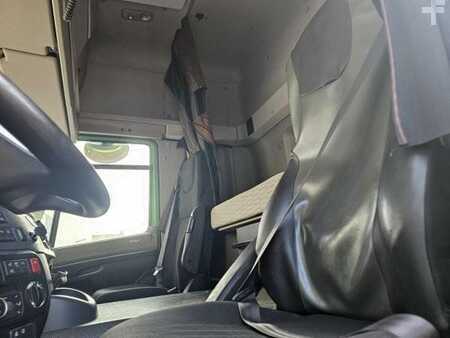 Muut 2018 DAF CF 480 +(CZ) Charvát CTS lift 20-60 (19)