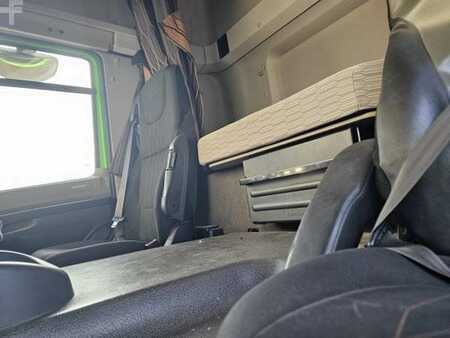 Muut 2018 DAF CF 480 +(CZ) Charvát CTS lift 20-60 (8)