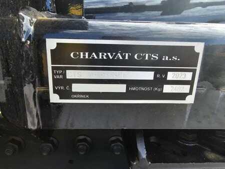 Muut 2018 DAF CF 480 +(CZ) Charvát CTS lift 20-60 (9)