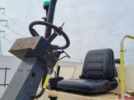 Wywrotki sztywnoramowe 2015 Terex TA6S (13)