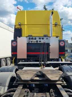 Annet 2009 MAN TGX 41.540 BBS (10)