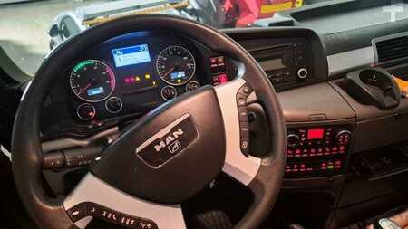 Annet 2009 MAN TGX 41.540 BBS (13)