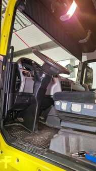 Annet 2009 MAN TGX 41.540 BBS (14)