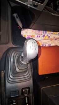 Annet 2009 MAN TGX 41.540 BBS (15)