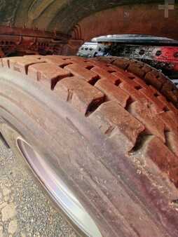 Annet 2009 MAN TGX 41.540 BBS (16)