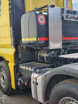 Annet 2009 MAN TGX 41.540 BBS (17)