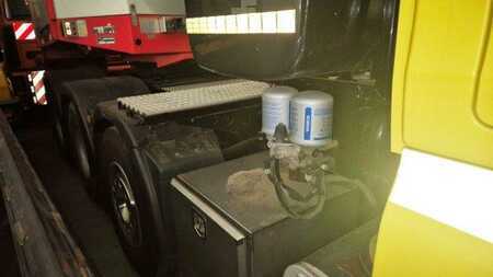 Annet 2009 MAN TGX 41.540 BBS (18)