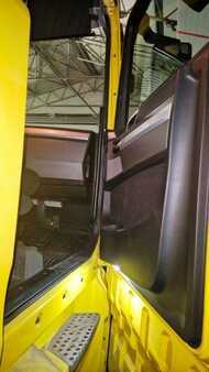 Annet 2009 MAN TGX 41.540 BBS (19)