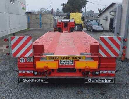 Annet 2009 MAN TGX 41.540 BBS (20)