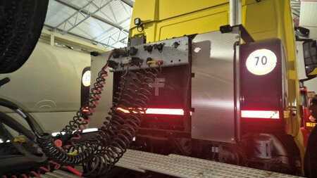 Annet 2009 MAN TGX 41.540 BBS (3)