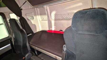 Annet 2009 MAN TGX 41.540 BBS (8)