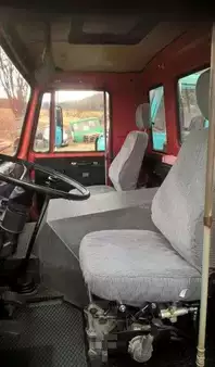 Muut 0 Tatra 815 (14)
