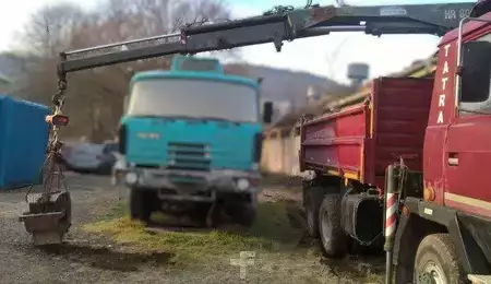Muut 0 Tatra 815 (7)