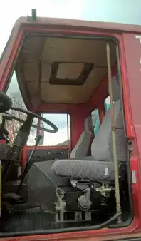 Muut 0 Tatra 815 (9)