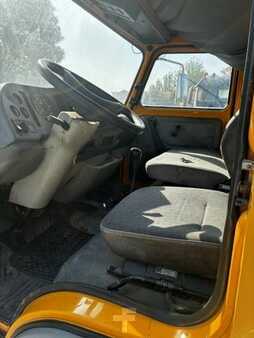 Miscelaneo 1999 Avia A75 (10)