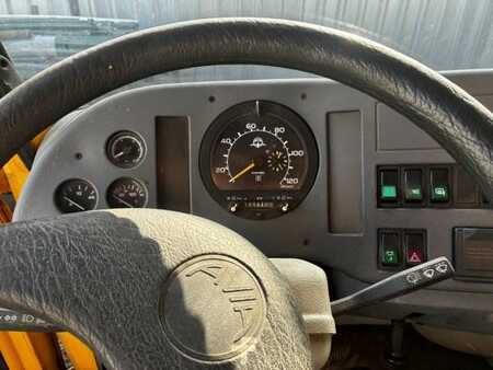 Miscelaneo 1999 Avia A75 (11)