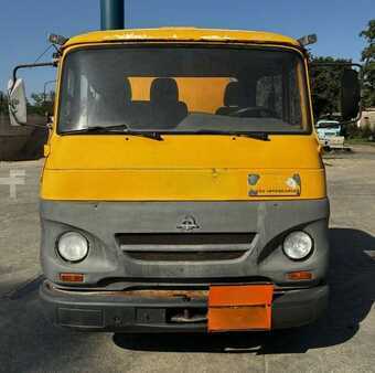 Miscelaneo 1999 Avia A75 (12)