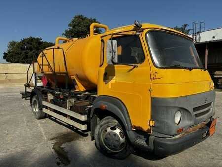 Miscelaneo 1999 Avia A75 (2)