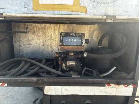 Miscelaneo 1999 Avia A75 (6)