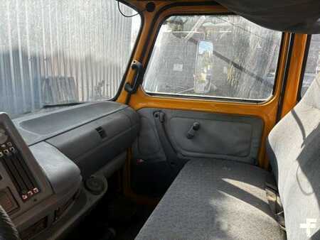 Miscelaneo 1999 Avia A75 (8)