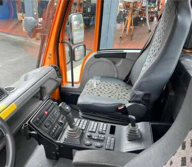 Ostatní 2018 Mercedes-Benz Unimog 218 (10)
