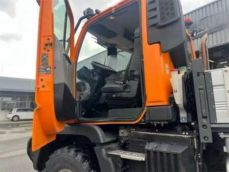 Ostatní 2018 Mercedes-Benz Unimog 218 (11)